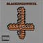 MellowHype