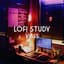 Lofi Sleep Chill & Study