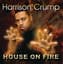 Harrison Crump