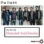Pallett Band