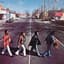 Booker T. & the MG's