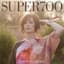 Super700