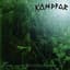 Kampfar