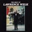 Lawrence Welk