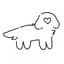 doglantic