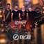 Banda Beat