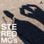 Stereo MC's