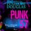 Penelope Douglas
