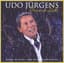 Udo Jürgens