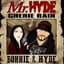 Mr. Hyde