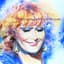 Dusty Springfield