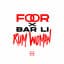 foor