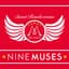 9muses