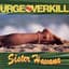 Urge Overkill
