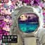 Quinn XCII