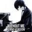 Nightcore