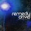 Remedy Drive