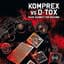 Komprex
