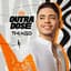 Thiago Freitas