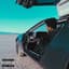 Rockie Fresh