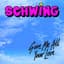 schwing