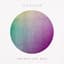Gungor
