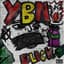 YBN Blick