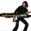Anthony Gomes