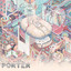 Porter