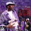 Juelz Santana