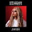 Zhavia