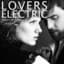 Lovers Electric