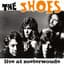 The Shoes