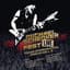 McAuley Schenker Group