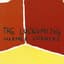 The Lucksmiths