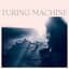 Turing Machine