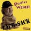 Peach Weber