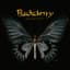 Buckcherry