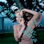 Sophie Ellis-Bextor