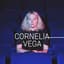 Cornelia Vega