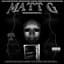 Matt G