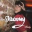 Discovery