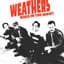 Weathers