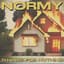 NORMY