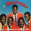 Clyde McPhatter