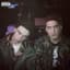 Gleb