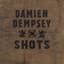 Damien Dempsey
