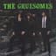The Gruesomes