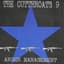 Cutthroats 9