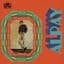 Alpay